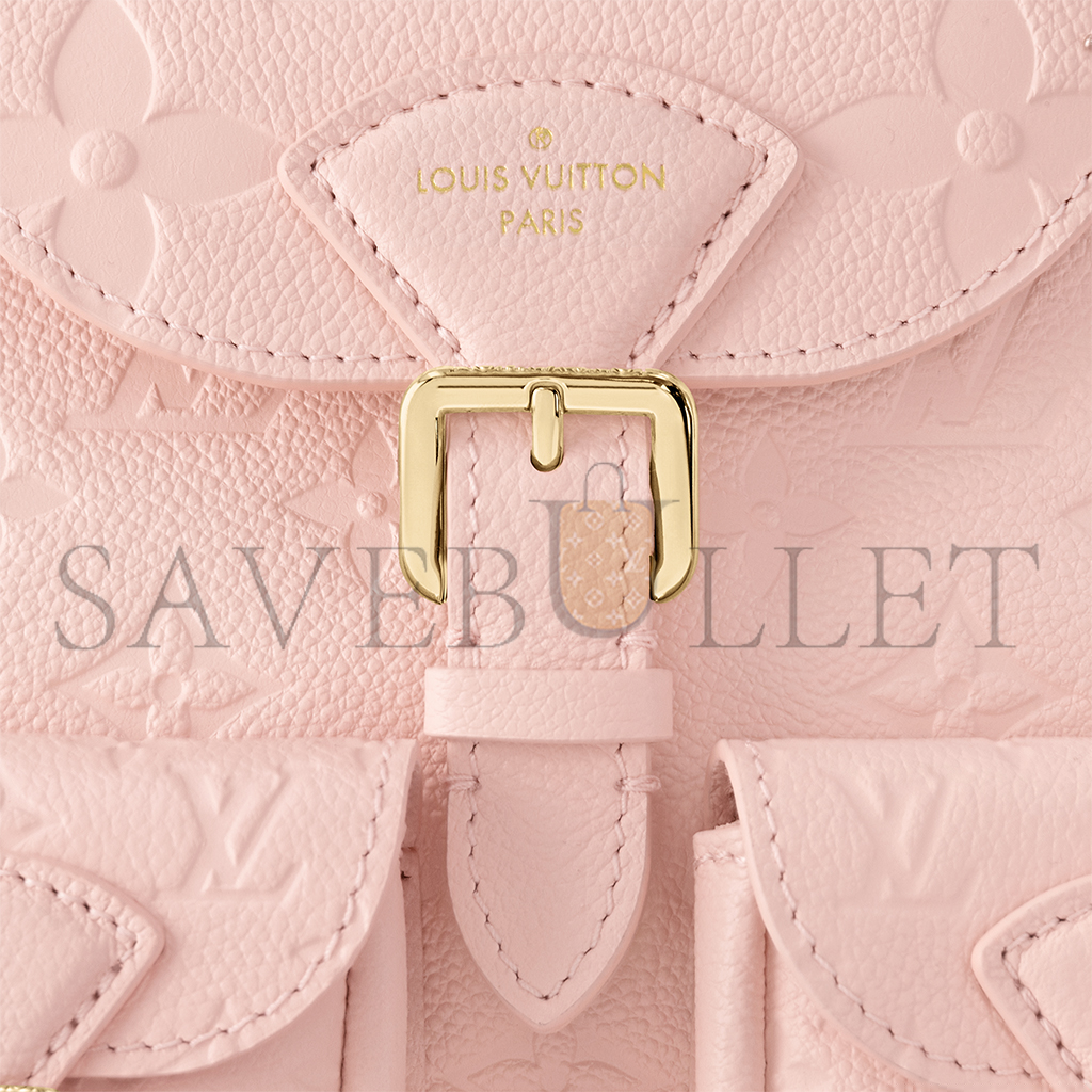 l**is V*t*n backup m47074 (22*20*14cm)